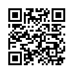 QR Code: /public/read_me/index/81185/file_list