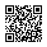 QR Code: /public/read_me/index/81185/start