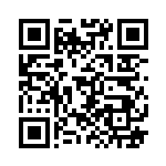 QR Code: /public/read_me/index/81187/file_list
