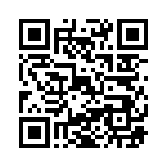 QR Code: /public/read_me/index/81187/start