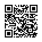 QR Code: /public/read_me/index/81188/file_list