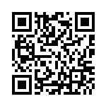 QR Code: /public/read_me/index/81188/start