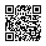 QR Code: /public/read_me/index/8119/start