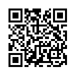 QR Code: /public/read_me/index/81191/start