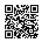 QR Code: /public/read_me/index/81192/file_list