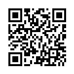 QR Code: /public/read_me/index/81192/start