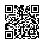 QR Code: /public/read_me/index/81193/start