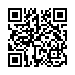 QR Code: /public/read_me/index/81195/file_list