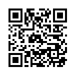 QR Code: /public/read_me/index/81195/start