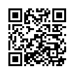 QR Code: /public/read_me/index/81196/file_list