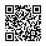 QR Code: /public/read_me/index/81196/start