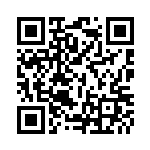 QR Code: /public/read_me/index/81197/start