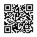 QR Code: /public/read_me/index/81198/file_list