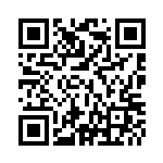 QR Code: /public/read_me/index/81198/start