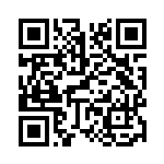 QR Code: /public/read_me/index/81199/file_list