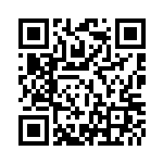 QR Code: /public/read_me/index/81199/start