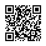 QR Code: /public/read_me/index/8120/start