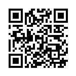 QR Code: /public/read_me/index/81200/file_list
