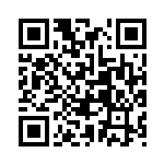 QR Code: /public/read_me/index/81200/start