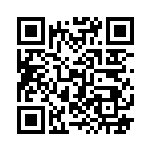 QR Code: /public/read_me/index/81201/file_list