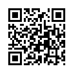 QR Code: /public/read_me/index/81201/start