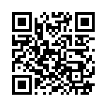 QR Code: /public/read_me/index/81202/file_list