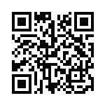 QR Code: /public/read_me/index/81203/file_list