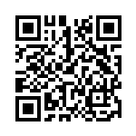 QR Code: /public/read_me/index/81204/file_list