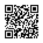 QR Code: /public/read_me/index/81204/start
