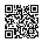 QR Code: /public/read_me/index/81205/file_list