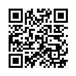 QR Code: /public/read_me/index/81206/file_list