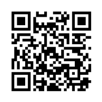 QR Code: /public/read_me/index/81206/start