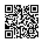 QR Code: /public/read_me/index/81207/file_list