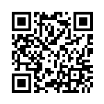 QR Code: /public/read_me/index/81207/start