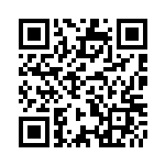 QR Code: /public/read_me/index/81208/file_list