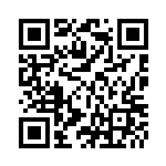 QR Code: /public/read_me/index/81208/start