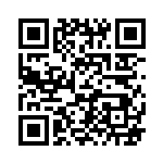 QR Code: /public/read_me/index/8121/file_list