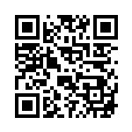 QR Code: /public/read_me/index/8121/start