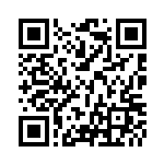 QR Code: /public/read_me/index/81211/start