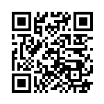 QR Code: /public/read_me/index/81212/file_list