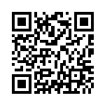 QR Code: /public/read_me/index/81212/start