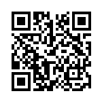 QR Code: /public/read_me/index/81214/file_list