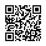 QR Code: /public/read_me/index/81214/start
