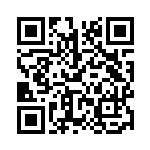 QR Code: /public/read_me/index/81215/file_list