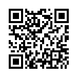 QR Code: /public/read_me/index/81215/start