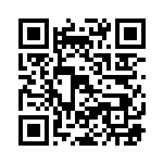 QR Code: /public/read_me/index/81216/start