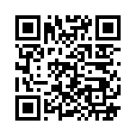 QR Code: /public/read_me/index/81217/file_list