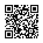 QR Code: /public/read_me/index/81219/file_list