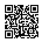 QR Code: /public/read_me/index/81219/start