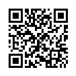QR Code: /public/read_me/index/8122/start